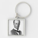 Search for mathematician key rings Scientist