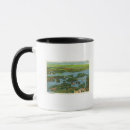Search for 1000 islands mugs Thousand