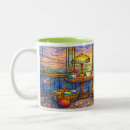 Search for grandma knitting mugs Yarn