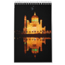Search for asia calendars Travel