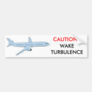 Search for pilot bumper stickers Aircraft