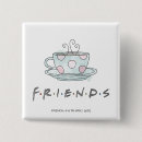 Search for 90s badges Friends tv show