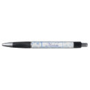 Search for snowflake office supplies Blue