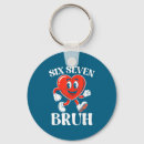 Search for cartoon heart key rings Meme