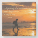 Search for beach quotes coasters Inspirational