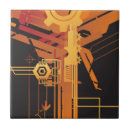 Search for arrow tiles Artistic