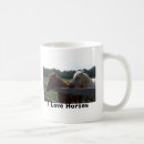 Search for i love horses mugs Animal