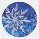 Search for magnificent stickers Beautiful