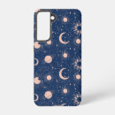Search for astronomy samsung cases Galaxy