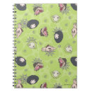 Search for halloween office stationery Dead