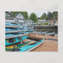 Search for paulson postcards Nobody