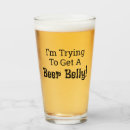 Search for get beer glasses Funny
