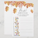 Search for bridal emoji pictionary Elegant