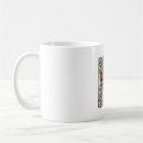 Search for fluffy dog mugs Animal