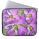 Search for crocuses electronics Floral