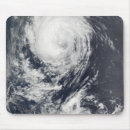 Search for typhoon mousepads Disaster