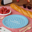 Search for lozenges Bavarian flag colours