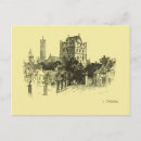 Search for kildare postcards Ireland