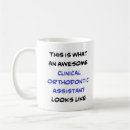 Search for orthodontic mugs Dentist