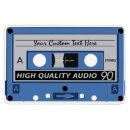 Search for record rectangular magnets Retro