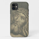 Search for easter cross iphone cases Holy