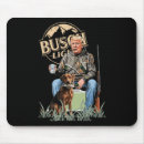 Search for donald duck mousepads Politics