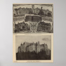 Search for courtesy posters Two