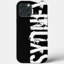 Search for urban style iphone cases Cool
