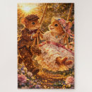 Search for victorian puzzles Whimsical