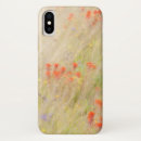 Search for juan iphone cases San juan islands