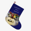 Search for bird christmas stockings Animals