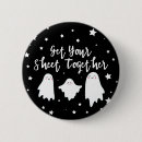 Search for halloween badges Quote