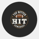 Search for app stickers Back to school apps
