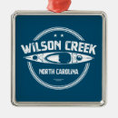 Search for north carolina christmas tree decorations Asheville