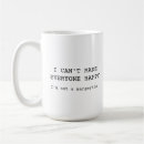 Search for funny margarita drinkware Humour