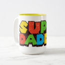 Search for for gamer mugs Retro