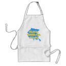Search for venezia aprons Friuli venezia giulia