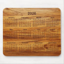 Search for wood grain mousepads Modern