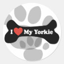 Search for pets for vets stickers Dog walker