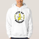 Search for go bananas clothing Food
