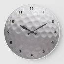 Search for golf ball clocks Funny