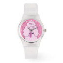 Search for poodle watches Cute