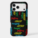 Search for yellow and blue iphone cases For him