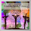 Search for holy week posters Easter