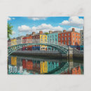 Search for dublin postcards Vacation