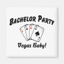 Search for bachelors magnets Best man