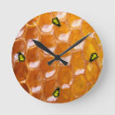 Search for cartoon bee clocks Bees