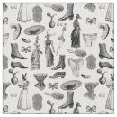 Search for vintage lace fabric Fashion