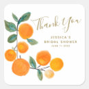 Search for art palette stickers For her