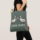 Search for bumps bags Silly goose